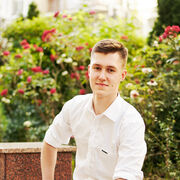 ���������� ������, ���� ����� �����, 25 ���, ������������ ��� ������, ����� � ���������