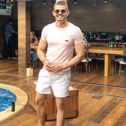 ���������� ������, ���� ������� ����, 33 ����, ������������ ��� ������, ����� � ���������, c�������� ���������, ���������