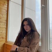 ���������� �������, ��������