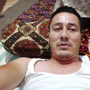  ,   , 38 ,   ,   , c , 