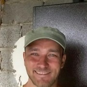 ���������� ���������, ���� ������� �������, 40 ���, ������������ ��� ������, ����� � ���������, c�������� ���������