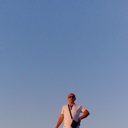 ���������� �������, ���� ������� VLAD, 45 ���, ������������ ��� ������, ����� � ���������, c�������� ���������