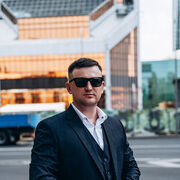 ���������� ������, ���� ������� Roman, 35 ���, ������������ ��� ������, ����� � ���������, c�������� ���������, ���������