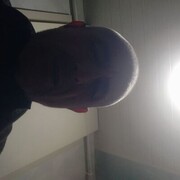  ,   Bilol, 60 ,   ,   
