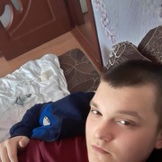  ,  , 25