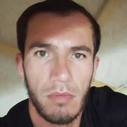  ,   , 34 ,     , c 