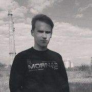  ,  , 28
