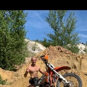  ,   , 34 ,   c 