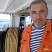  ,   Leonid, 52 ,   ,   , c 