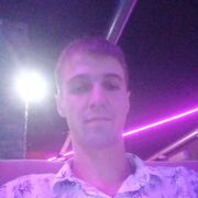  ,   , 33 ,   ,   , c , 