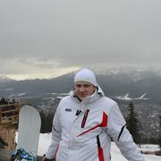 ���������� �����, ���� ������� ����, 38 ���, ������������ ��� ������, ����� � ���������, c�������� ���������