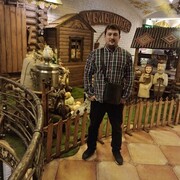  ,   , 37 ,   ,   , c , 