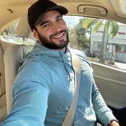 ���������� ������, ������� �������, 37