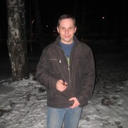 ���������� �������, ���� ������� �����, 53 ����, ������������ ��� ����� � ���������, c�������� ���������