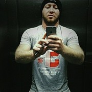  ,   David, 37 ,   ,   , c 