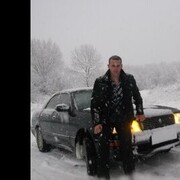 ���������� �������, ���� ������� ������, 33 ����, ������������ ��� ������, ����� � ���������