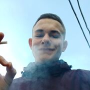 ,   , 21 ,     , c 