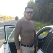 ���������� ������, ���� ������� ������, 47 ���, ������������ ��� ������, ����� � ���������, c�������� ���������