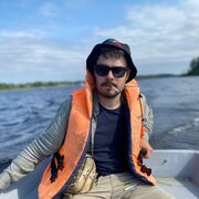 ���������� �����-���������, ���� ������� ��������, 30 ���, ������������ ��� ������, ����� � ���������