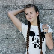 ���������� �����, ���� ������� ����, 29 ���, ������������ ��� ������, ����� � ���������, c�������� ���������