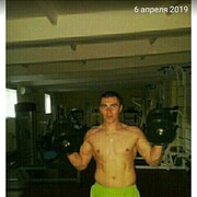  ,   , 33 ,  