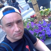  -,   , 38 ,   c 