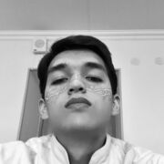  ,   Mumiinov, 25 ,   ,   , 