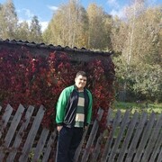  ,   , 24 ,   c 