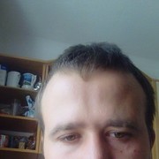   ,  , 31