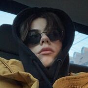  ,   Walfa, 22 ,   ,   , 