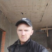  ,  , 46