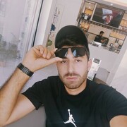  Vilminore di Scalve,  Zaza, 32