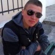  ,   Oleg, 26 ,   ,   , c 