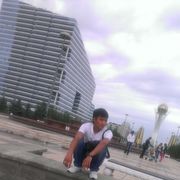 ���������� ������, ���� ������� �����, 32 ����, ������������ ��� ������