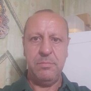 ,   , 54 ,   ,   , c 