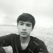  ,   Akbar, 22 ,   ,   , c , 