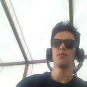  ,   Akram, 32 ,   ,   , c 