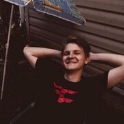 ���������� ����������, ������� Roman, 30