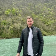 ���������� ������, ���� ������� �����, 30 ���, ������������ ��� ������, ����� � ���������