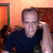 ���������� ������, ���� ������� ����, 61 ���, ������������ ��� ������, ����� � ���������, c�������� ���������