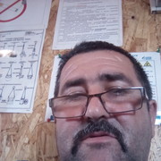 ���������� �����-��������, ���� ������� Abdul, 56 ���, ������������ ��� ������, ����� � ���������, c�������� ���������