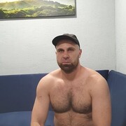 ���������� ������-��-����, ���� ������� ������, 33 ����, ������������ ��� ����� � ���������, c�������� ���������