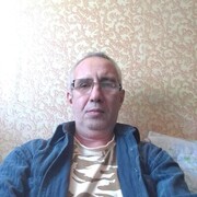  ,   , 54 ,   ,   , c , 