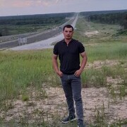 ���������� ������, ���� ������� Akbr, 33 ����, ������������ ��� ������, ����� � ���������