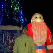 ���������� ��������, ���� ������� �89236521954, 34 ����, ������������ ��� ����� � ���������, c�������� ���������