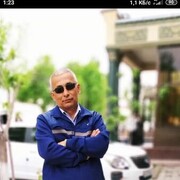  ,   , 58 ,   ,   , c 