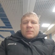 ���������� ������, ���� ������� �������, 39 ���, ������������ ��� ������, ����� � ���������