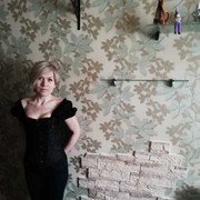  ,   , 46 ,   ,   , c 