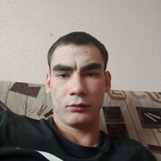 ���������� �����������, ���� ������� ����, 29 ���, ������������ ��� ������, ����� � ���������