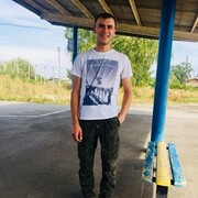 ,   , 32 ,   ,   , 